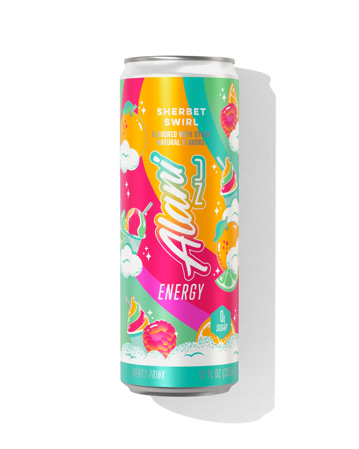 energy-drink-sherbet-swirl-12-pack-v7 stretch_AN-Website-12oz-PDP-SBS-01_v1.png