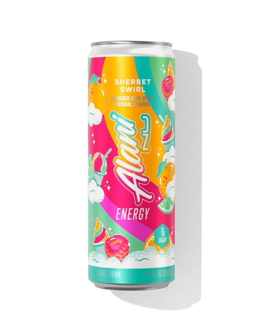 energy-drink-sherbet-swirl-12-pack-v7 stretch_AN-Website-12oz-PDP-SBS-01_v1.png