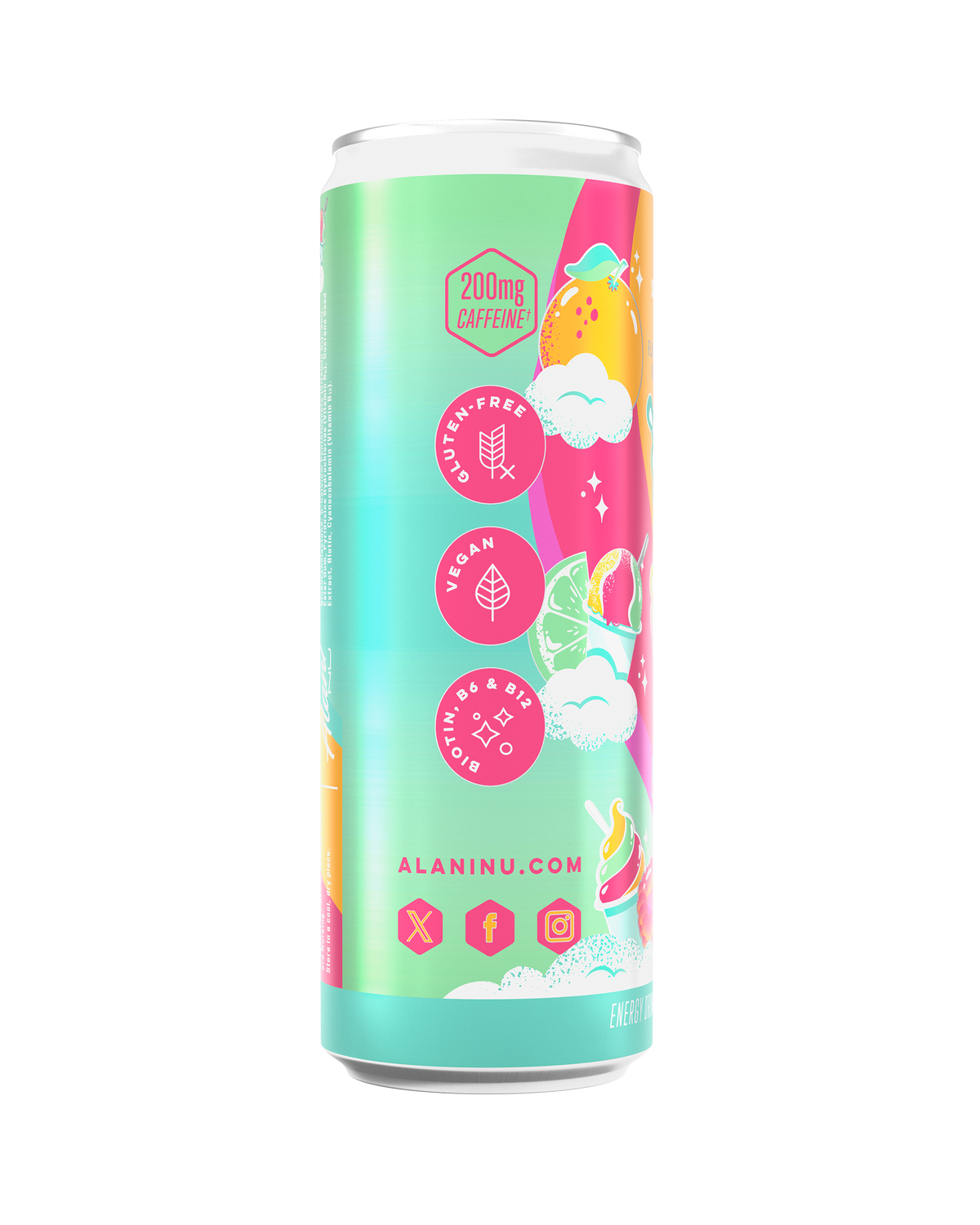 energy-drink-sherbet-swirl-12-pack-v7 stretch_AN-Website-12oz-PDP-SBS-02_v1.png