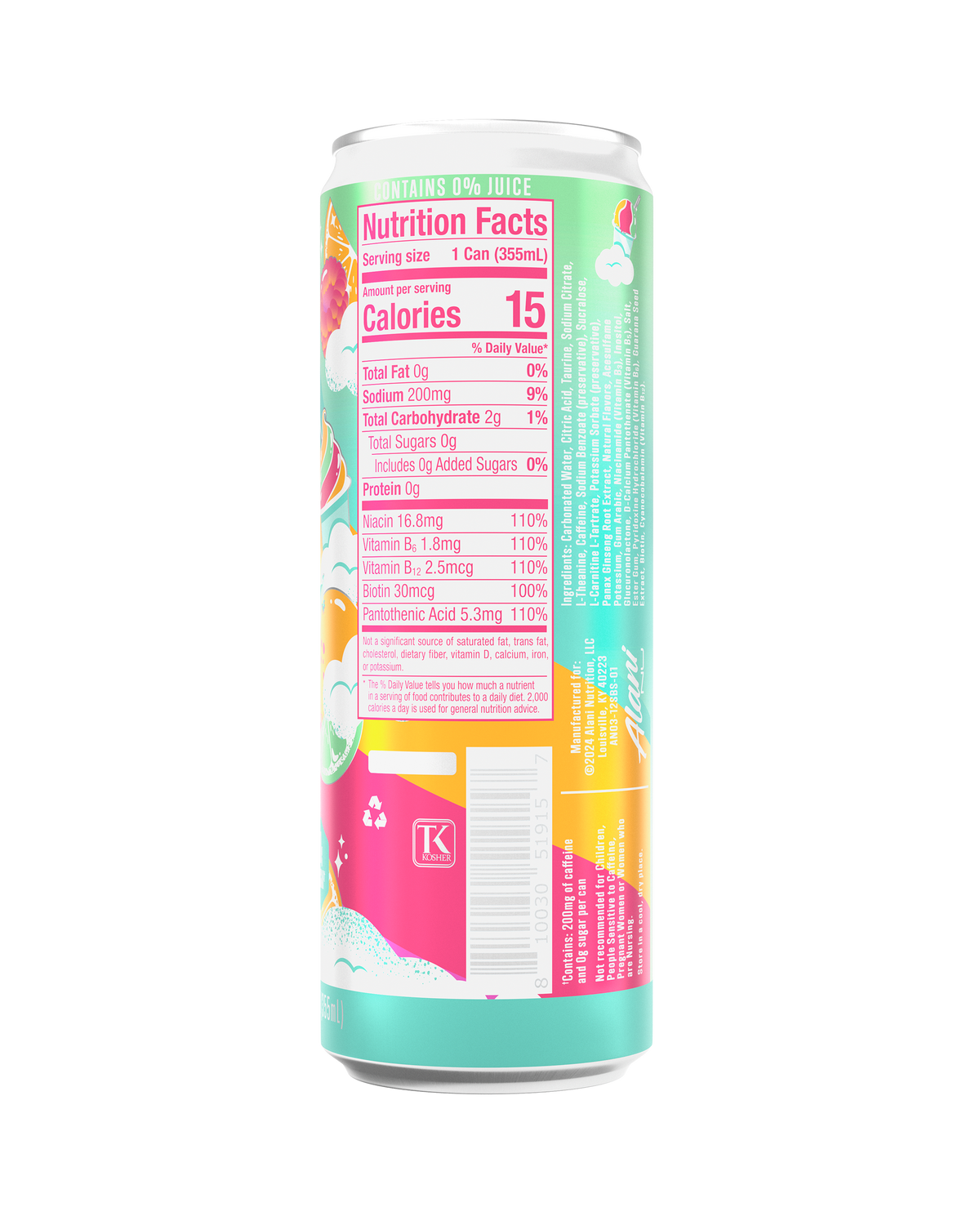 energy-drink-sherbet-swirl-12-pack-v7 stretch_AN-Website-12oz-PDP-SBS-03_v1.png