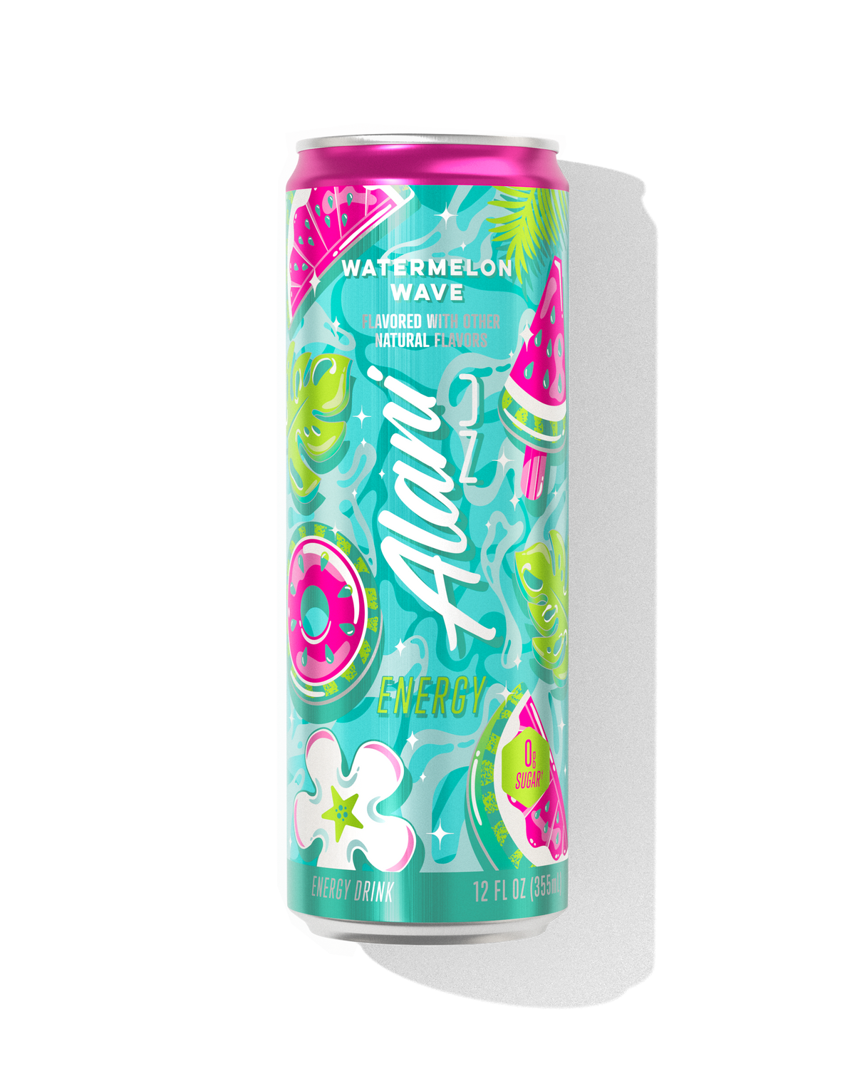 energy-drink-watermelon-wave-12-pack-j5 stretch_AN-Website-12oz-PDP-WMW-01_v1.png