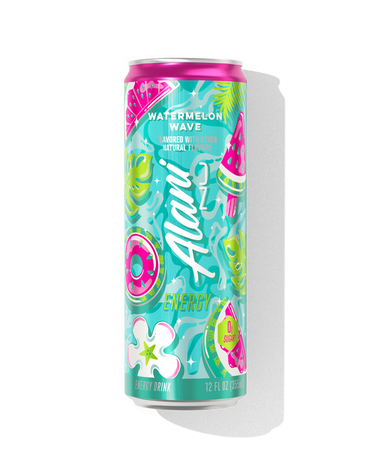 energy-drink-watermelon-wave-12-pack-j5 stretch_AN-Website-12oz-PDP-WMW-01_v1.png