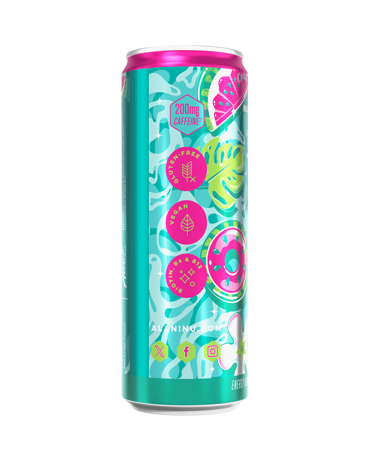 energy-drink-watermelon-wave-12-pack-j5 stretch_AN-Website-12oz-PDP-WMW-02_v1.png