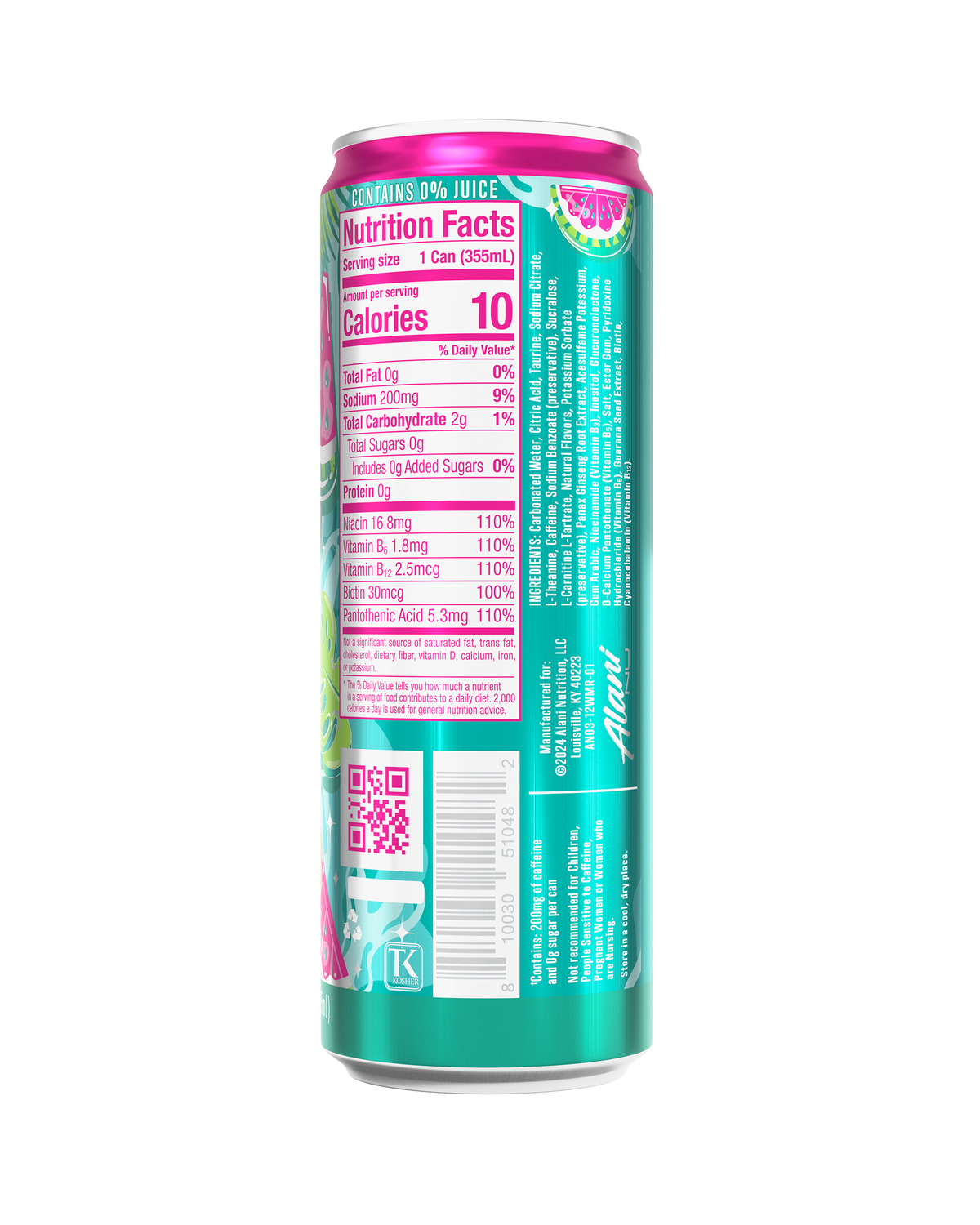 energy-drink-watermelon-wave-12-pack-j5 stretch_AN-Website-12oz-PDP-WMW-03_v1.png