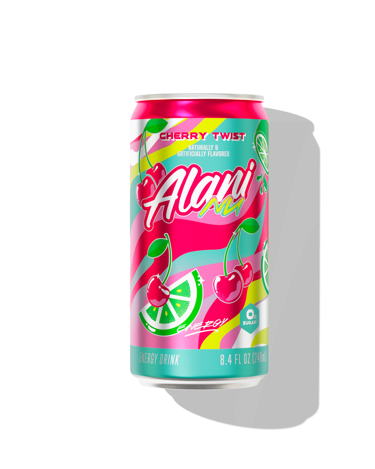 mini-energy-cherry-twist-24-pack-w7 stretch_AN-Website-8.4oz-PDP-CHT-01_v1.png