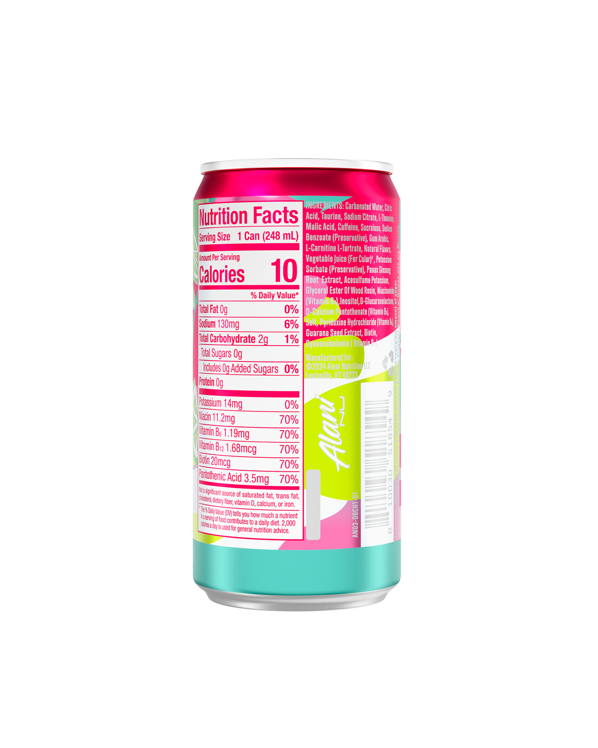 mini-energy-cherry-twist-24-pack-w7 stretch_AN-Website-8.4oz-PDP-CHT-03_v1.png