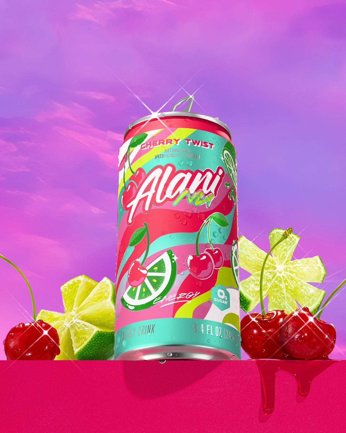 mini-energy-cherry-twist-24-pack-w7 stretch_AN-Website-8.4oz-PDP-CHT-04_v1.jpg stretch_AN-Website-8.4oz-PDP-CHT-04_v1_03753575fbd0.jpg