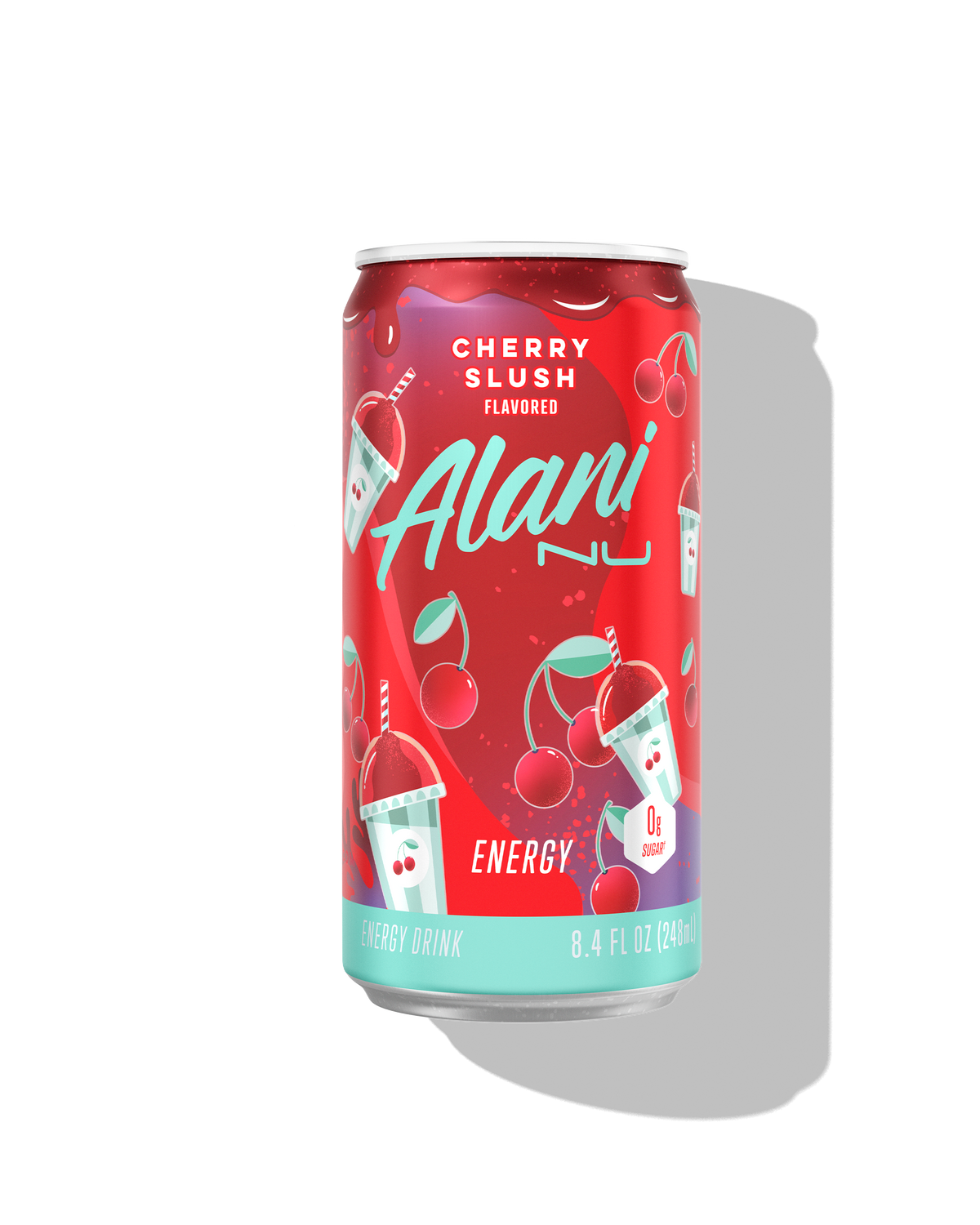 mini-energy-cherry-slush-24-pack-a8 stretch_AN-Website-8.4oz-PDP-CSL-01_V1.png