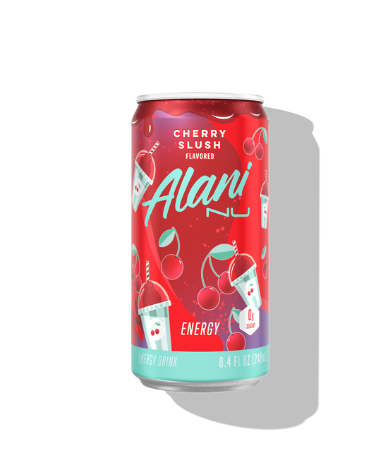 mini-energy-cherry-slush-24-pack-a8 stretch_AN-Website-8.4oz-PDP-CSL-01_V1.png