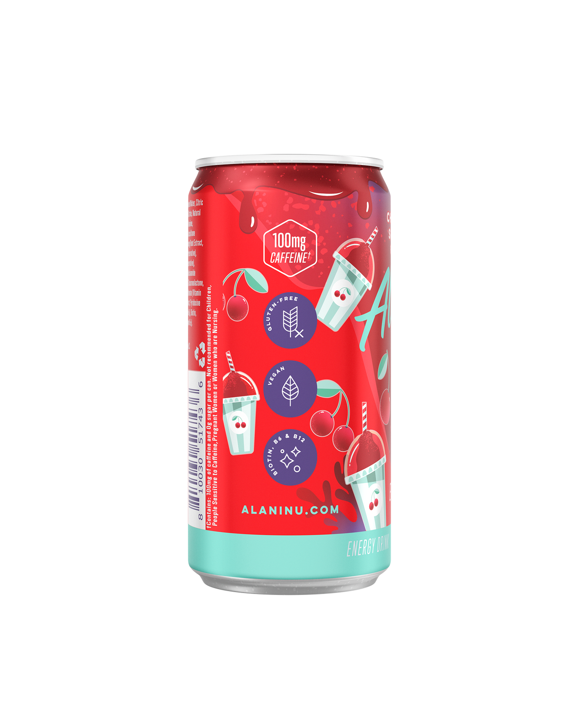 mini-energy-cherry-slush-24-pack-a8 stretch_AN-Website-8.4oz-PDP-CSL-02_v1.png