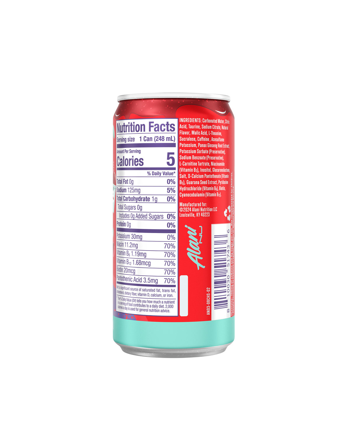 mini-energy-cherry-slush-24-pack-a8 stretch_AN-Website-8.4oz-PDP-CSL-03_v1.png