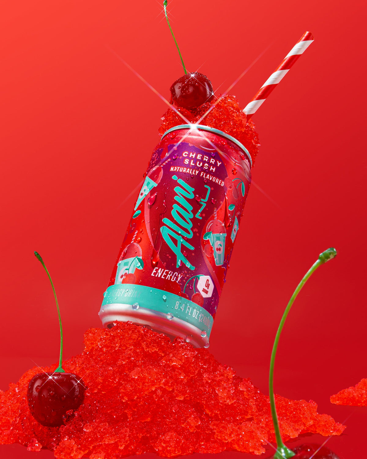 mini-energy-cherry-slush-24-pack-a8 stretch_AN-Website-8.4oz-PDP-CSL-04_v1.jpg stretch_AN-Website-8.4oz-PDP-CSL-04_v1_d7826963204f.jpg