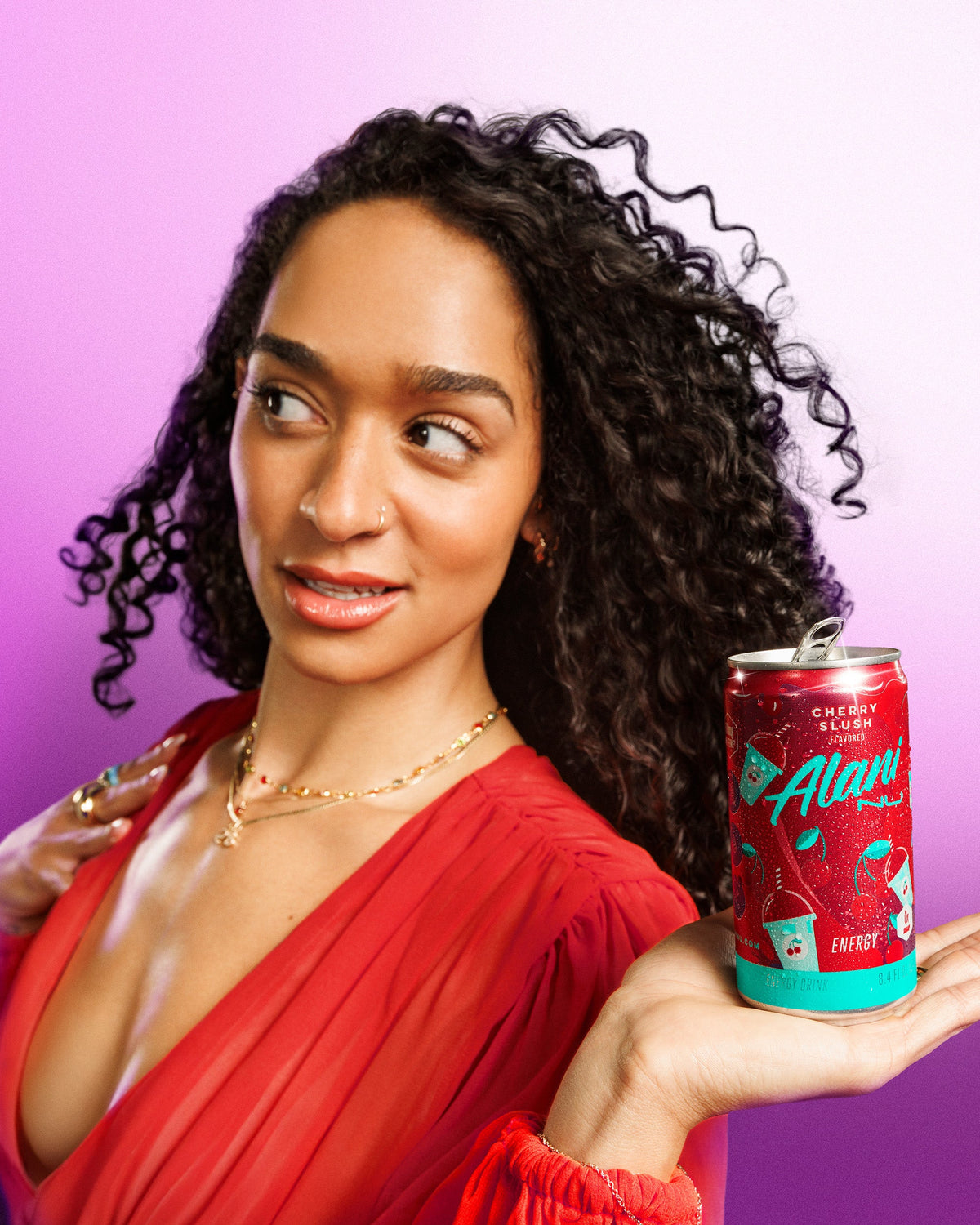 mini-energy-cherry-slush-24-pack-a8 stretch_AN-Website-8.4oz-PDP-CSL-05-Lifestyle_v1.jpg stretch_AN-Website-8.4oz-PDP-CSL-05-Lifestyle_v1_a69f4f059211.jpg