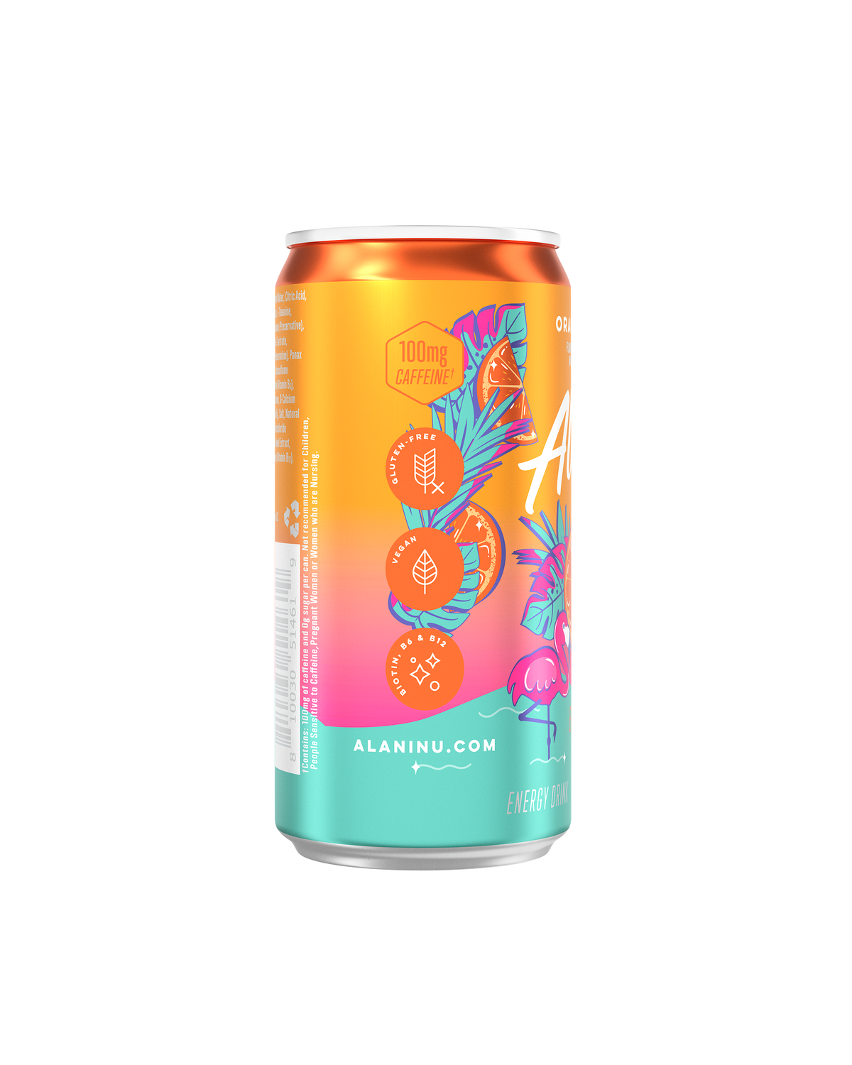 mini-energy-orange-kiss-24-pack-u6 stretch_AN-Website-8.4oz-PDP-ORK-02_v1.png