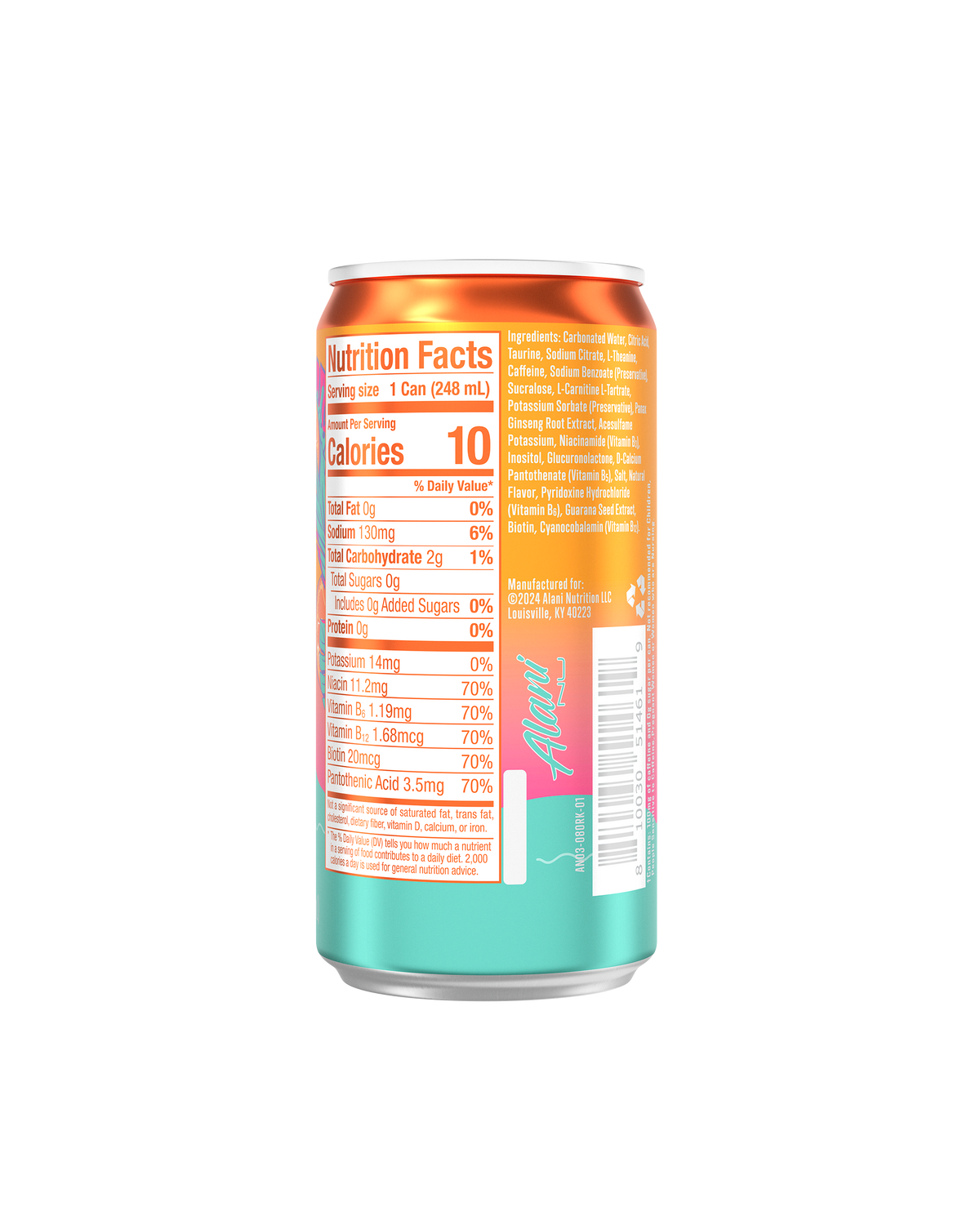 mini-energy-orange-kiss-24-pack-u6 stretch_AN-Website-8.4oz-PDP-ORK-03_v1.png