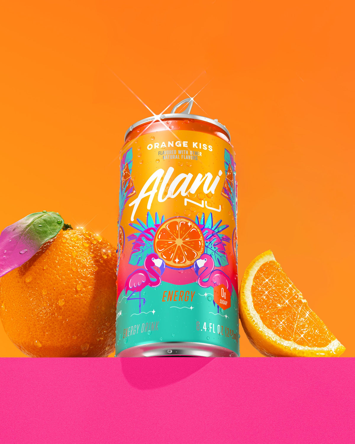 mini-energy-orange-kiss-24-pack-u6 stretch_AN-Website-8.4oz-PDP-ORK-04_v1.jpg stretch_AN-Website-8.4oz-PDP-ORK-04_v1_53a6af424fa0.jpg