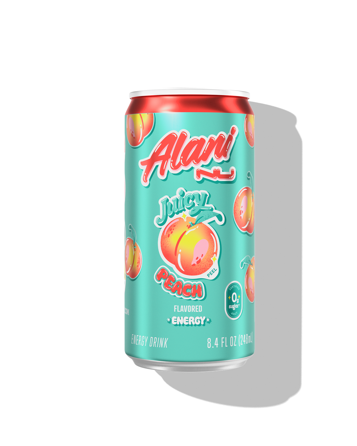 mini-energy-juicy-peach-24-pack-f1 stretch_AN-Website-8.4oz-PDP-PCH-01_V1.png