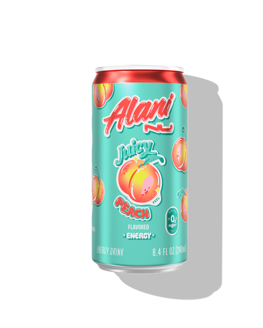 mini-energy-juicy-peach-24-pack-f1 stretch_AN-Website-8.4oz-PDP-PCH-01_V1.png