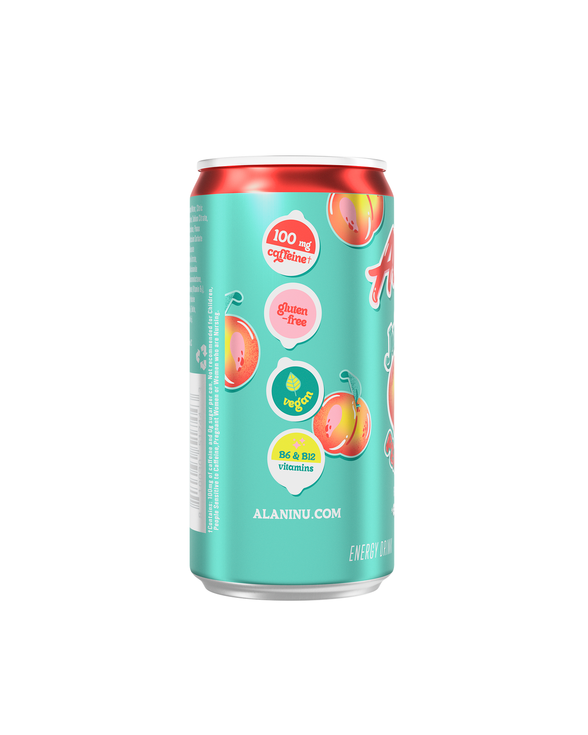 mini-energy-juicy-peach-24-pack-f1 stretch_AN-Website-8.4oz-PDP-PCH-02_V1.png