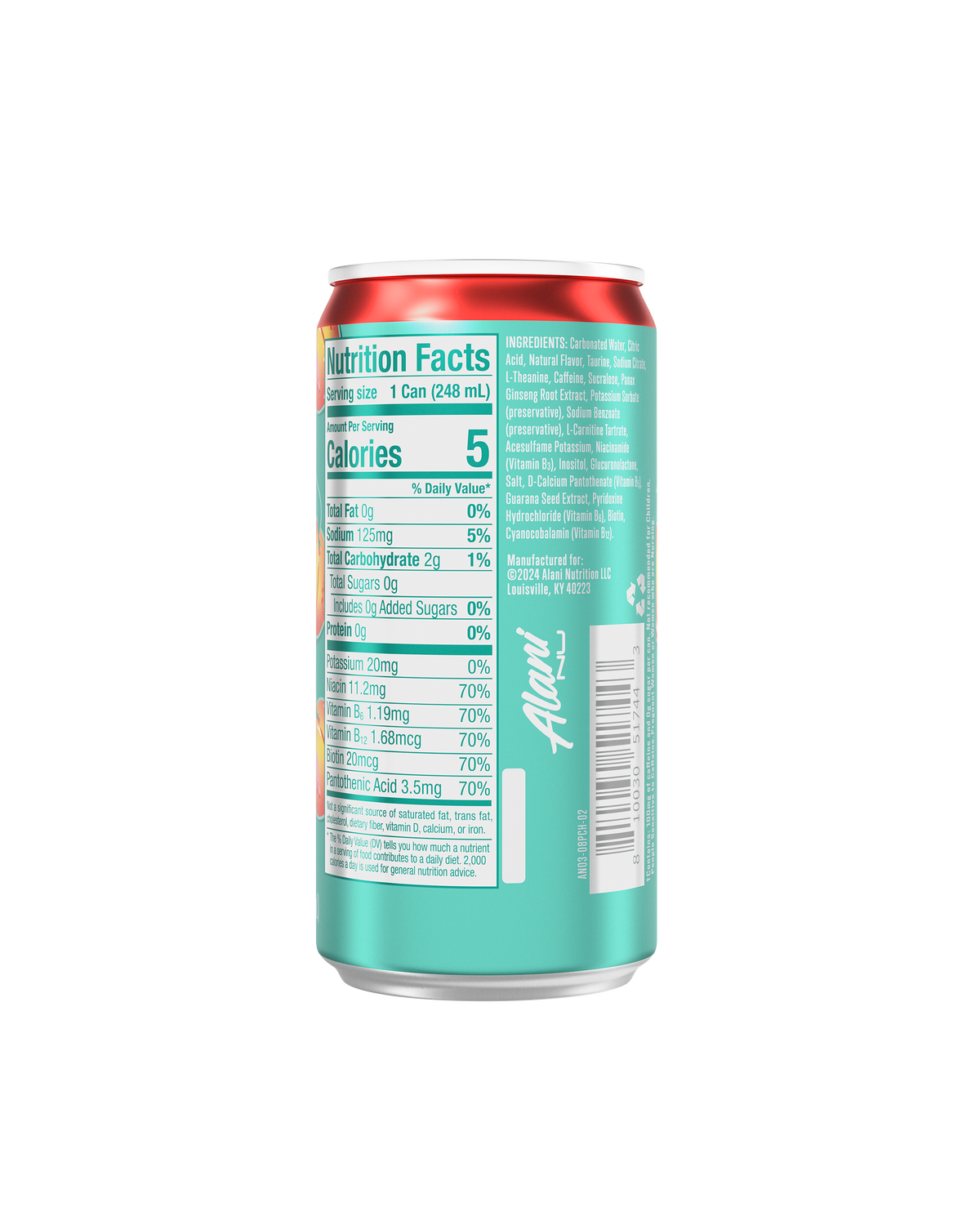 mini-energy-juicy-peach-24-pack-f1 stretch_AN-Website-8.4oz-PDP-PCH-03_v1.png