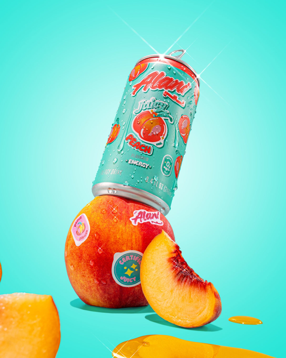 mini-energy-juicy-peach-24-pack-f1 stretch_AN-Website-8.4oz-PDP-PCH-04_v1.jpg stretch_AN-Website-8.4oz-PDP-PCH-04_v1_1b33d089c73e.jpg
