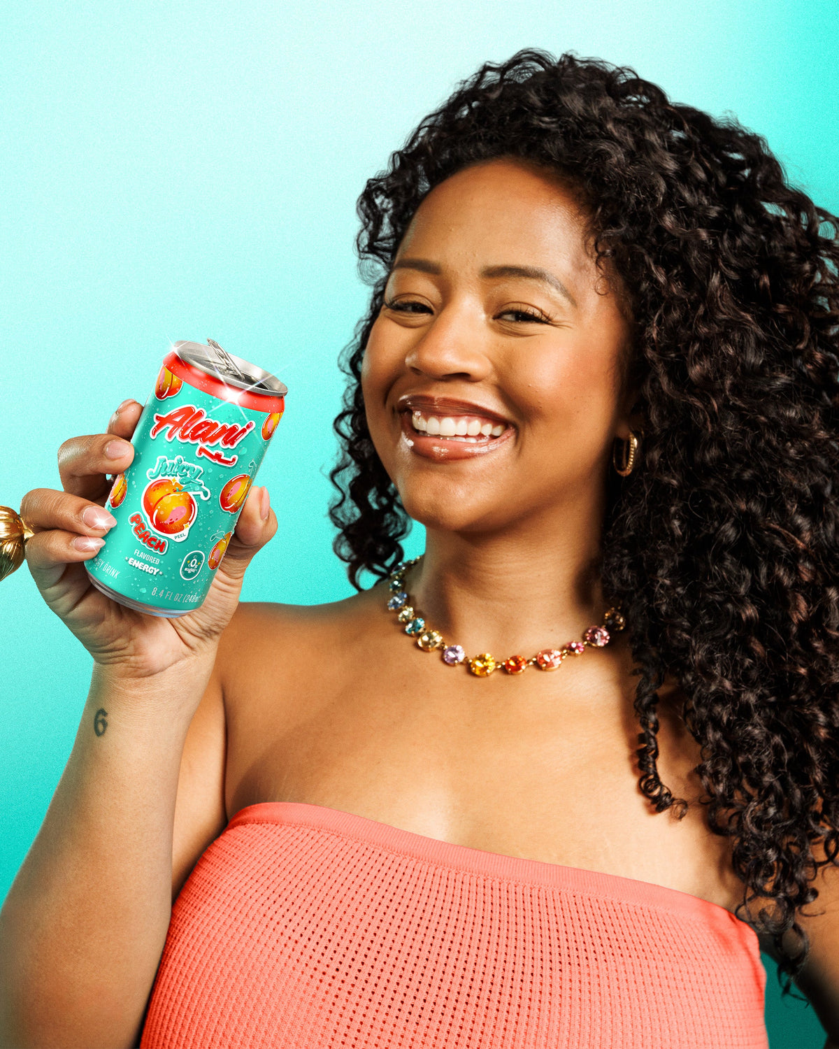 mini-energy-juicy-peach-24-pack-f1 stretch_AN-Website-8.4oz-PDP-PCH-05-Lifestyle_v1.jpg stretch_AN-Website-8.4oz-PDP-PCH-05-Lifestyle_v1_2efbcb36fcfd.jpg