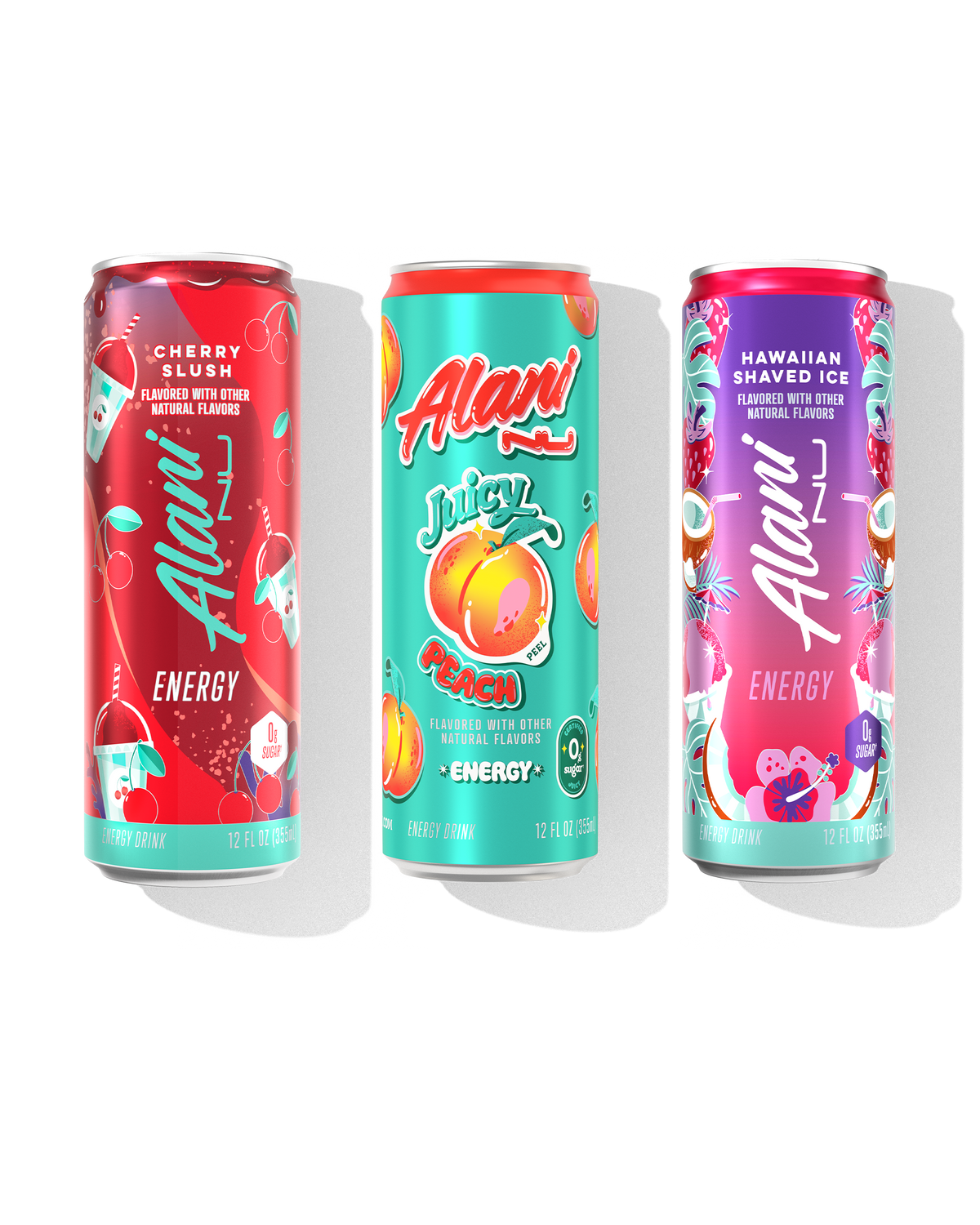 energy-drink-beach-blend-12-pack-x3 stretch_AN-Website-PDP-Beach-Blend-01_V1.png