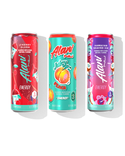 energy-drink-beach-blend-12-pack-x3 stretch_AN-Website-PDP-Beach-Blend-01_V1.png