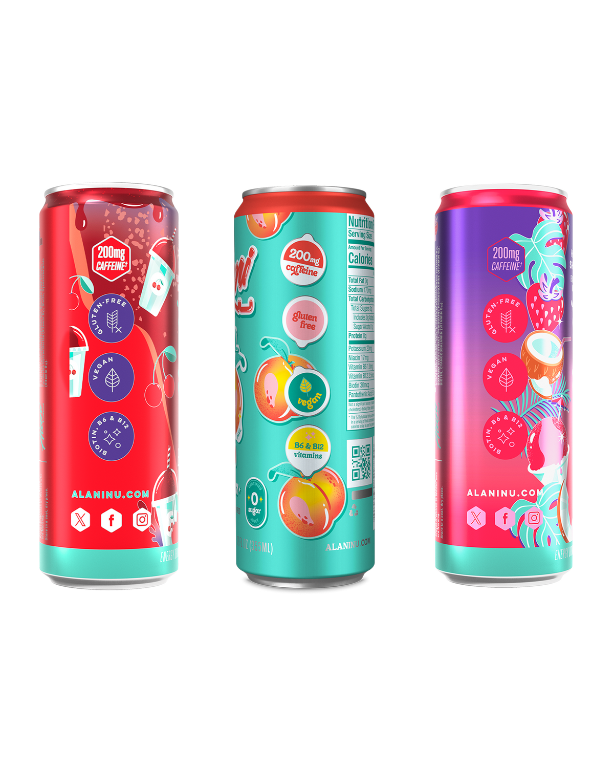 energy-drink-beach-blend-12-pack-x3 stretch_AN-Website-PDP-Beach-Blend-02_V1.png