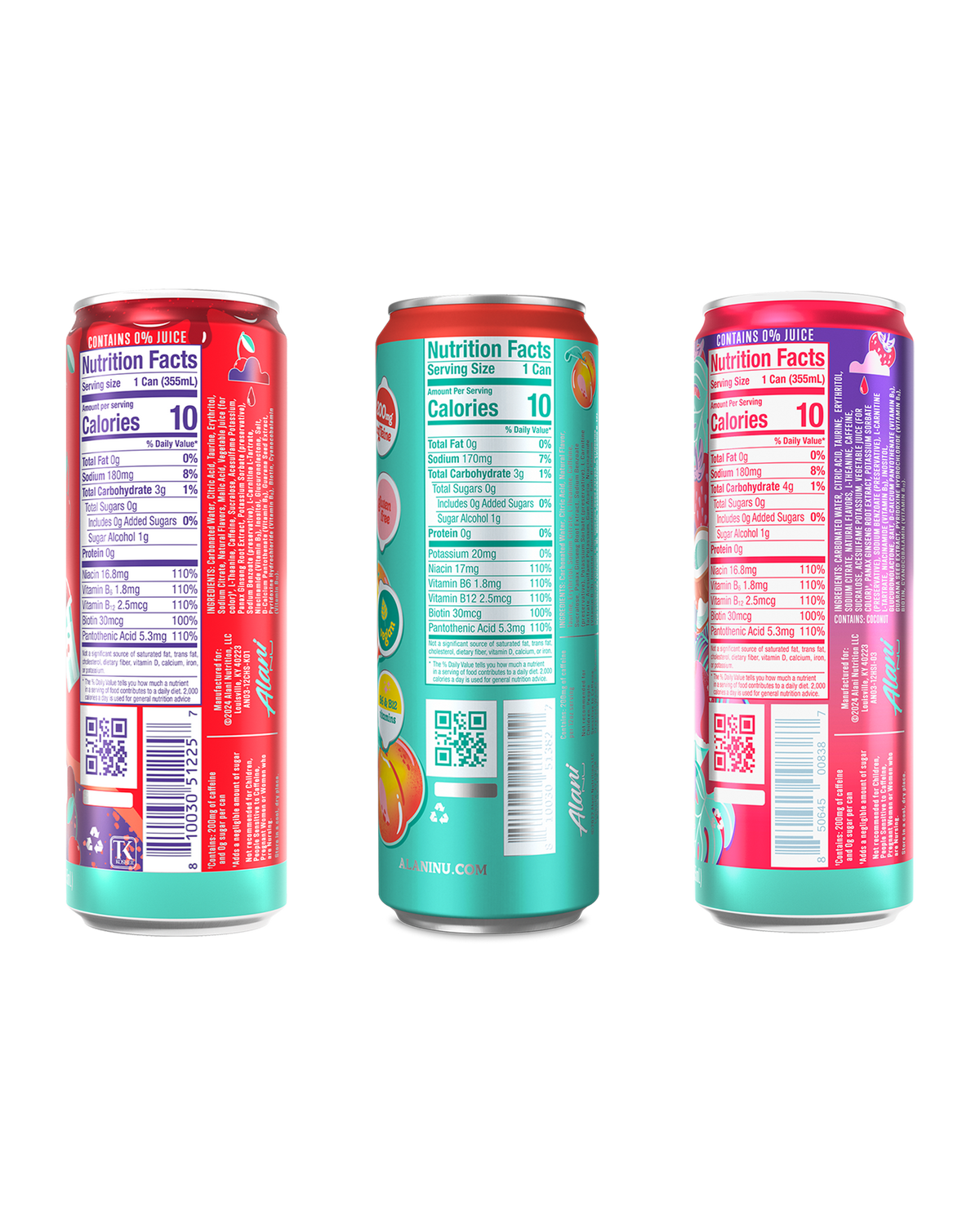 energy-drink-beach-blend-12-pack-x3 stretch_AN-Website-PDP-Beach-Blend-03_v1.png
